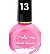lak na razítkování,10 ml,Pin pai-č.13
