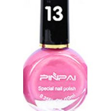 lak na razítkování,10 ml,Pin pai-č.13