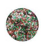 Glitter graphics-č.11
