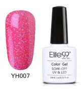 Elite99,10 ml - YH007