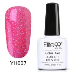 Elite99,10 ml - YH007