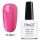 Elite99,10 ml - YH007