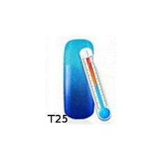 Thermo Line,uv gel,5ml-T25