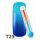 Thermo Line,uv gel,5ml-T25