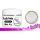 Nailtec profi akryl pudr,bílý,50g