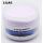 FORPRETTY,akryl pudr,40g-LILAC