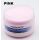 FORPRETTY,akryl pudr,40g-PINK