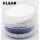 FORPRETTY,akryl pudr,40g-CLEAR
