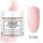 Rosalind, dipping color pudr-10g,D109