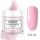 Rosalind, dipping color pudr-10g,D112