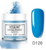 Rosalind, dipping color pudr-10g,D126