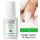 Rosalind, dipping BASE COAT- 10 ml