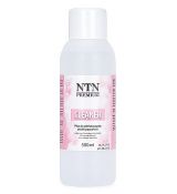 NTN PREMIUM, cleaner-500 ml