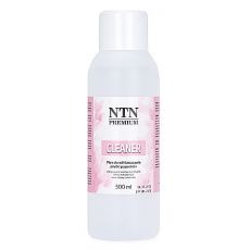 NTN PREMIUM, cleaner-500 ml