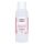 NTN PREMIUM, cleaner-500 ml