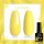 Lilycute gel lak, 7 ml - LC-F026