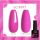 Lilycute gel lak, 7 ml - LC-F077
