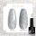 Lilycute gel lak, 7 ml - LC-F107