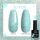 Lilycute gel lak, 7 ml - LC-F128