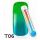 Thermo Line,uv gel,5ml-T06