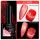 Lilycute CAT MAGNETIC gel lak, 7 ml - LC-N01