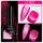 Lilycute CAT MAGNETIC gel lak, 7 ml - LC-N02