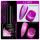 Lilycute CAT MAGNETIC gel lak, 7 ml - LC-N07