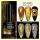 Lilycute CAT MAGNETIC gel lak, 7 ml - LC-G01