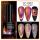 Lilycute CAT MAGNETIC gel lak, 7 ml - LC-G02