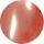 Nailtec Lak Chrome Line 11ml - 14