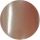 Nailtec Lak Chrome Line 11ml - 07