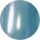 Nailtec Lak Chrome Line 11ml - 05