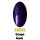 CND barevný shellack,č.09945-Grape Gum