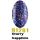 CND barevný shellack,č.91261-Starry Sapphire