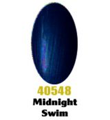 CND barevný shellack-40548-Midnight Swim bez krabičky