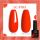 Lilycute gel lak, 7 ml - LC-F033
