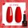 Lilycute gel lak, 7 ml - LC-F034