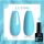 Lilycute gel lak, 7 ml - LC-F048