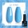 Lilycute gel lak, 7 ml - LC-F049
