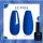 Lilycute gel lak, 7 ml - LC-F051