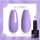 Lilycute gel lak, 7 ml - LC-F063