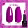 Lilycute gel lak, 7 ml - LC-F066