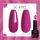 Lilycute gel lak, 7 ml - LC-F072