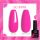 Lilycute gel lak, 7 ml - LC-F078