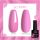 Lilycute gel lak, 7 ml - LC-F079