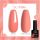 Lilycute gel lak, 7 ml - LC-F086