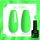 Lilycute gel lak, 7 ml - LC-F094