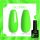 Lilycute gel lak, 7 ml - LC-F095