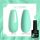 Lilycute gel lak, 7 ml - LC-F098