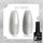 Lilycute gel lak, 7 ml - LC-F105